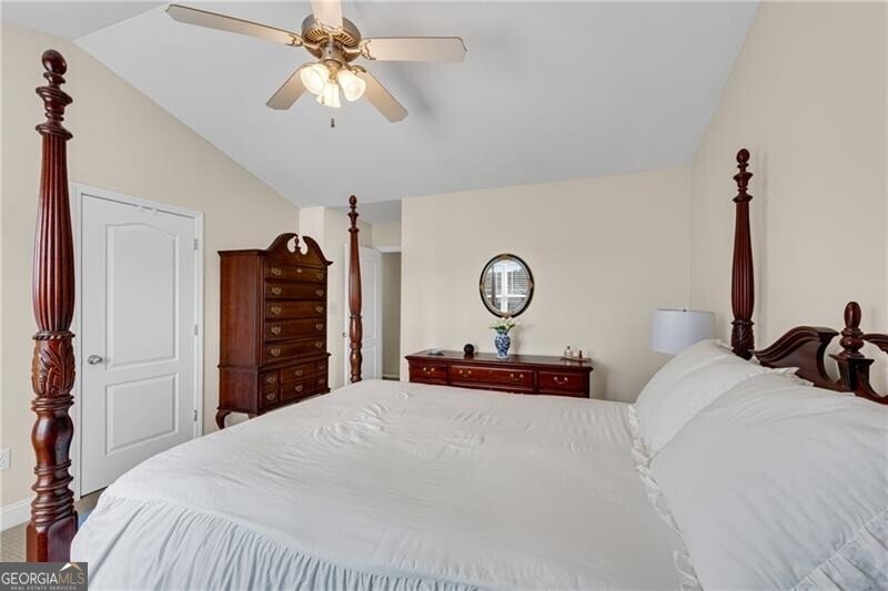 369 Whitehall Road Athens - Photo 16