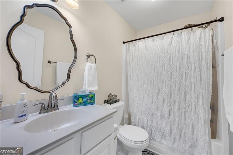 369 Whitehall Road Athens - Photo 17