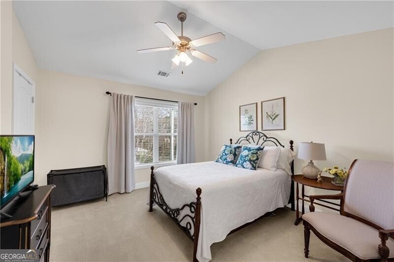 369 Whitehall Road Athens - Photo 18