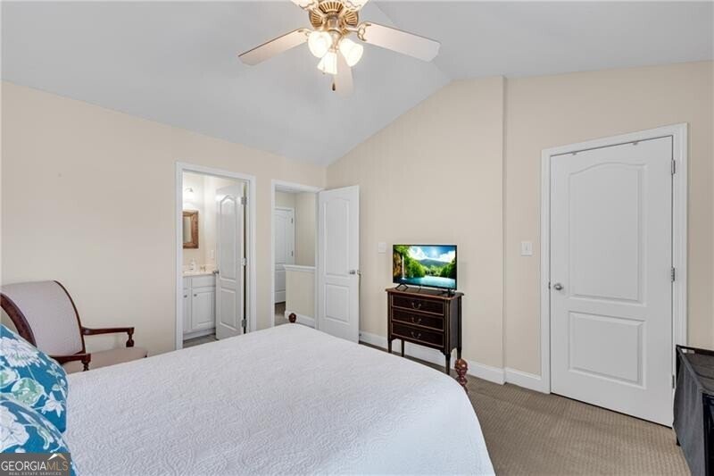 369 Whitehall Road Athens - Photo 19