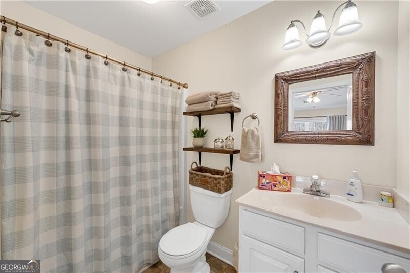 369 Whitehall Road Athens - Photo 20