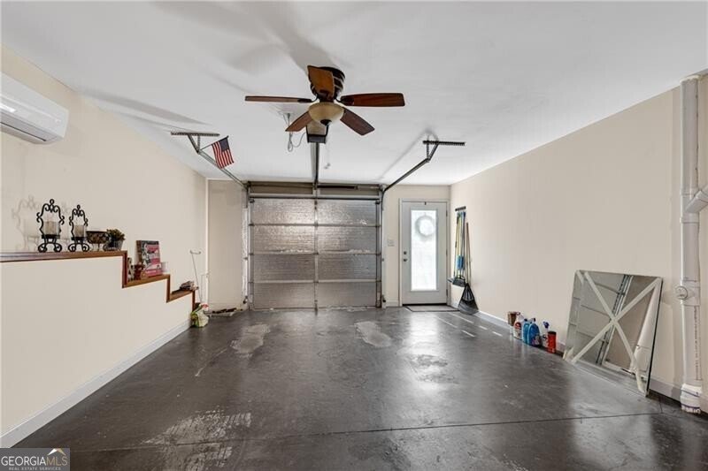 369 Whitehall Road Athens - Photo 21