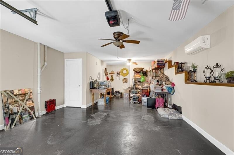 369 Whitehall Road Athens - Photo 22