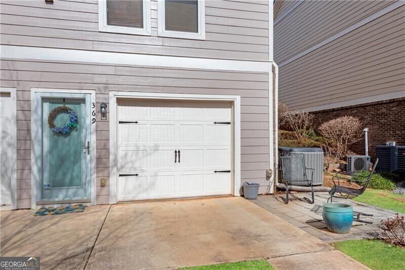 369 Whitehall Road Athens - Photo 23