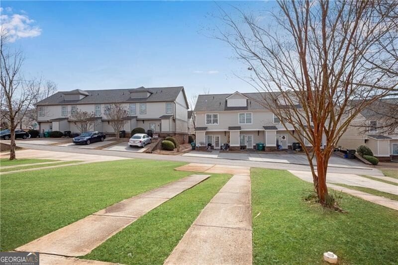 369 Whitehall Road Athens - Photo 24