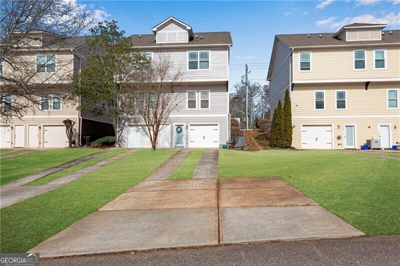 369 Whitehall Road Athens - Photo 25