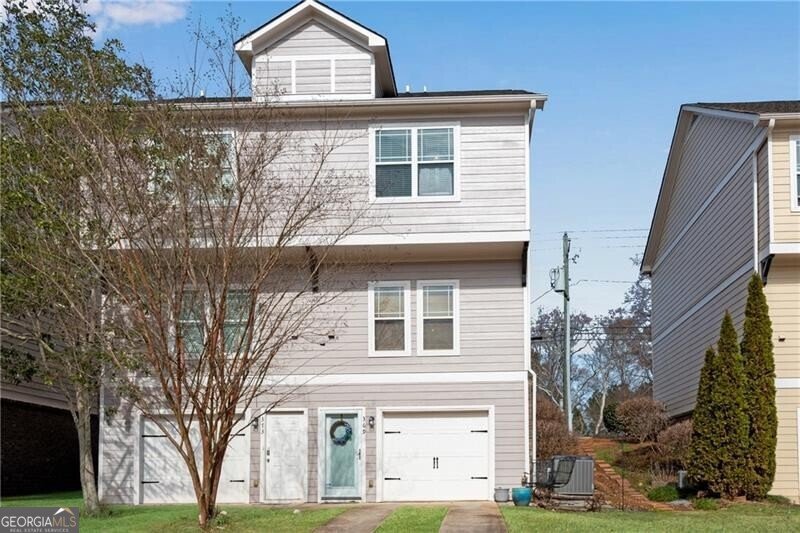 369 Whitehall Road Athens - Photo 26