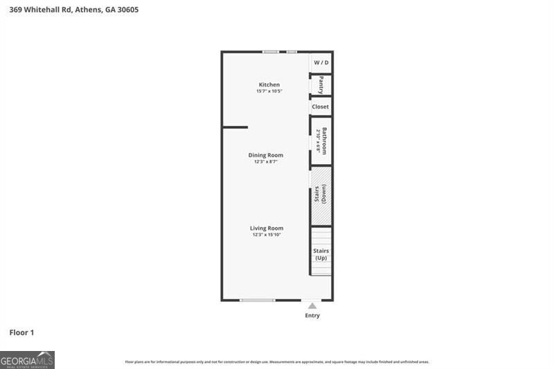 369 Whitehall Road Athens - Photo 27