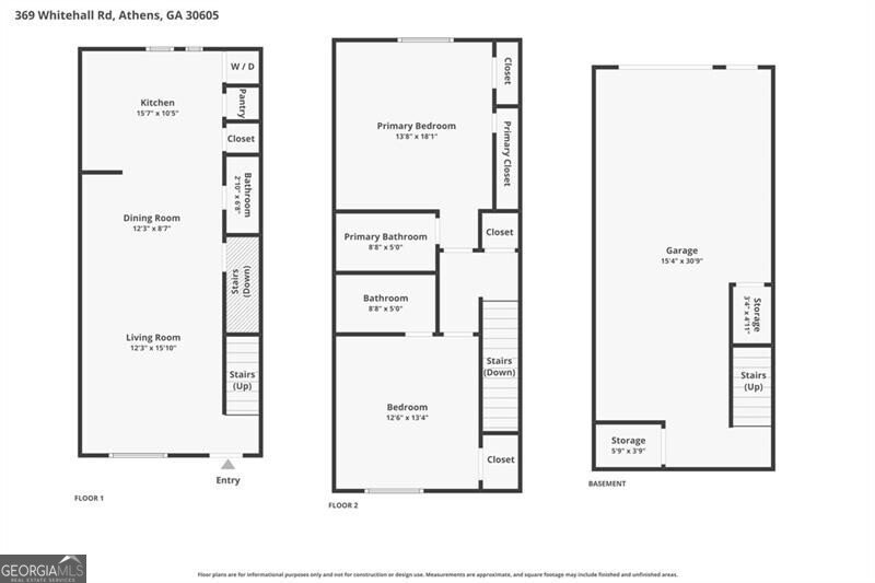 369 Whitehall Road Athens - Photo 29