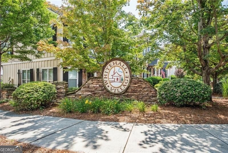 369 Whitehall Road Athens - Photo 31