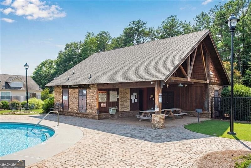 369 Whitehall Road Athens - Photo 32