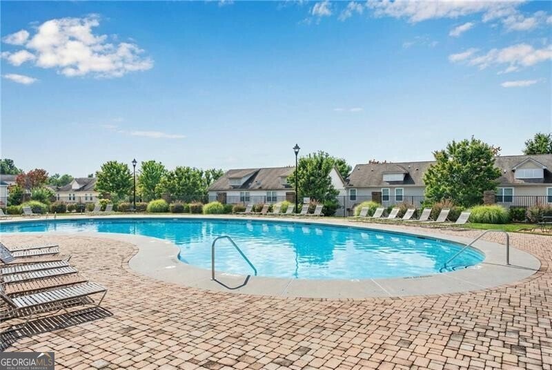 369 Whitehall Road Athens - Photo 33