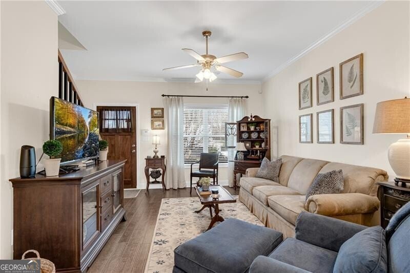 369 Whitehall Road Athens - Photo 6