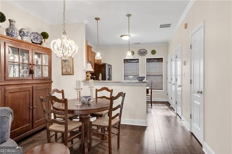 369 Whitehall Road Athens - Photo 7