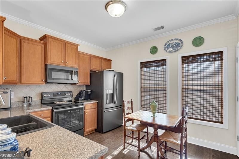 369 Whitehall Road Athens - Photo 8