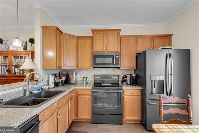 369 Whitehall Road Athens - Photo 9