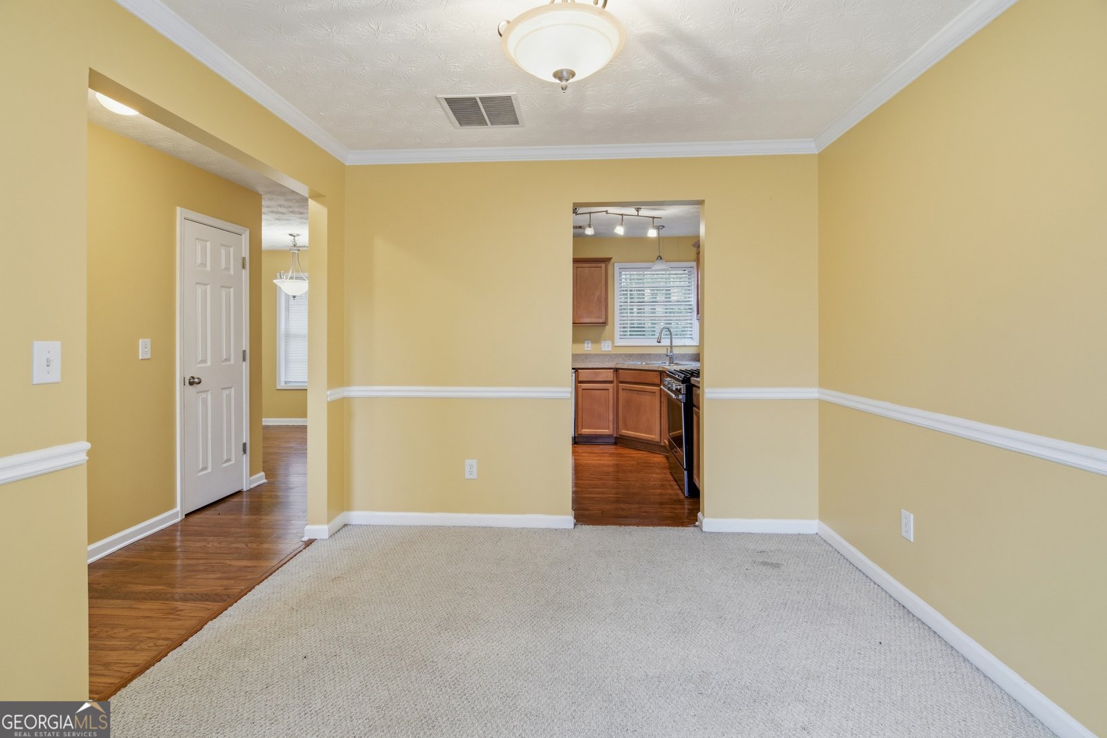 796 Rock Lane Mcdonough - Photo 11