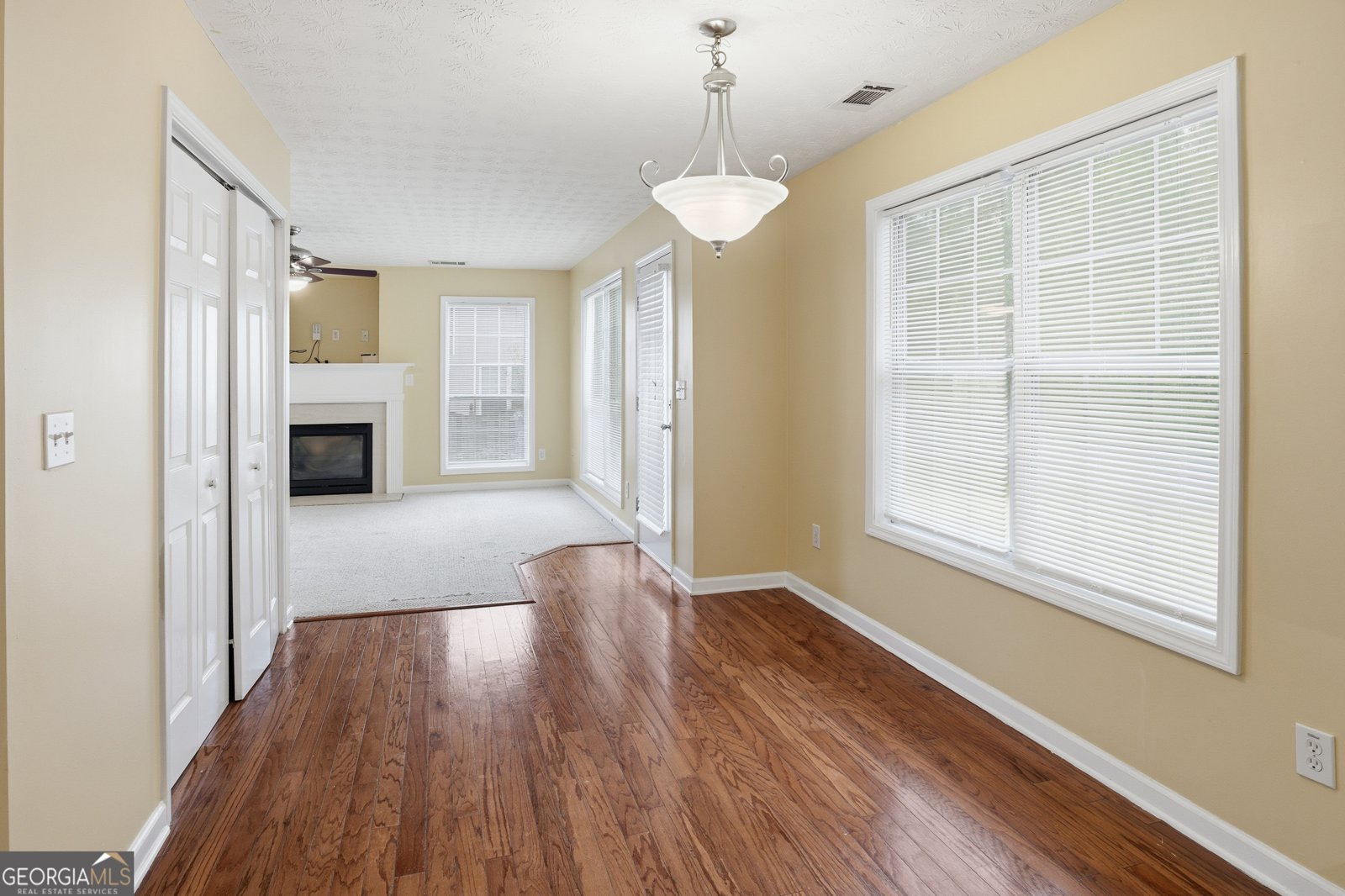 796 Rock Lane Mcdonough - Photo 13