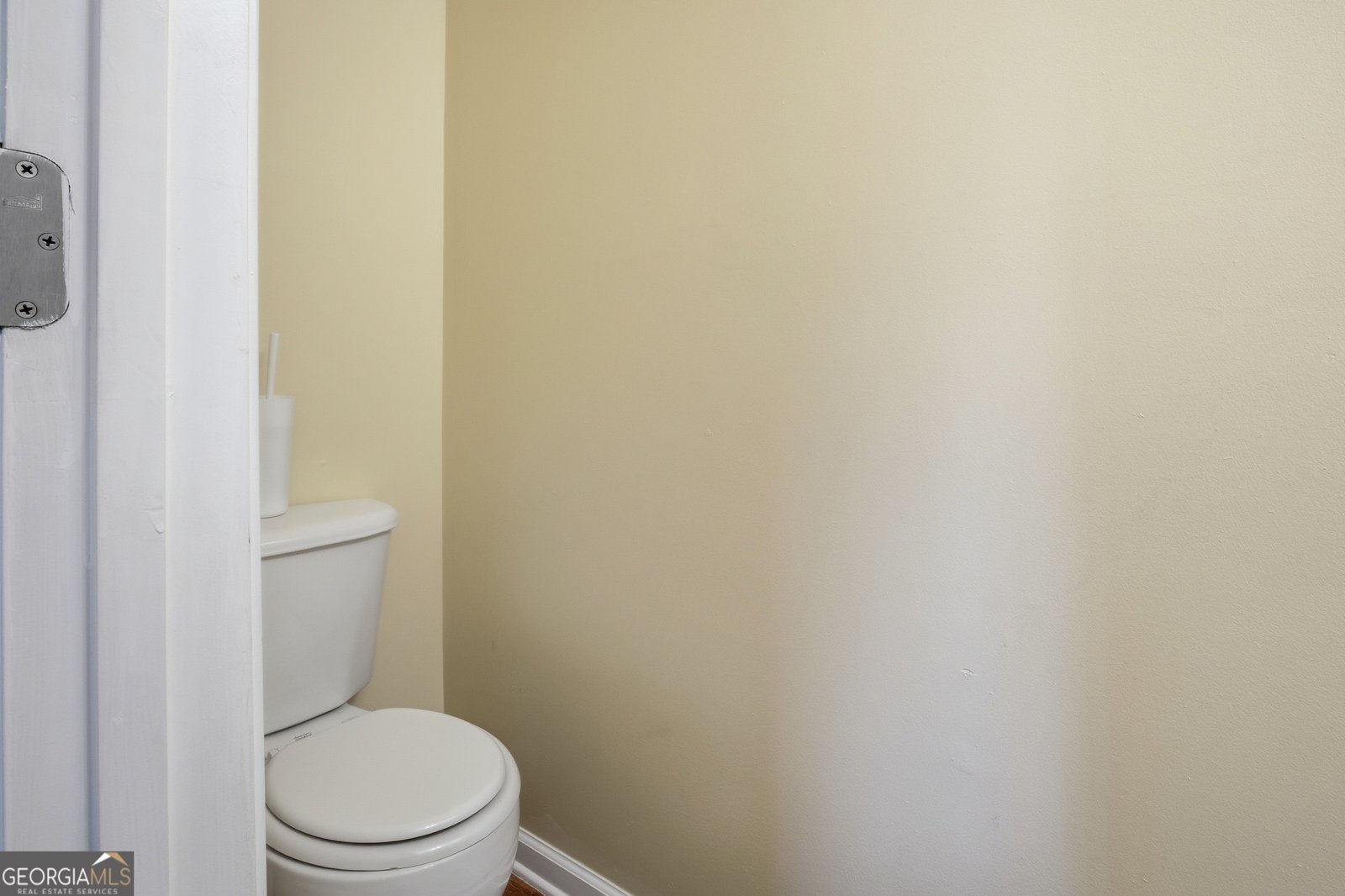 796 Rock Lane Mcdonough - Photo 16