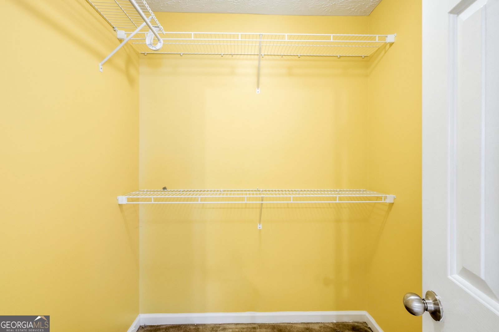 796 Rock Lane Mcdonough - Photo 19