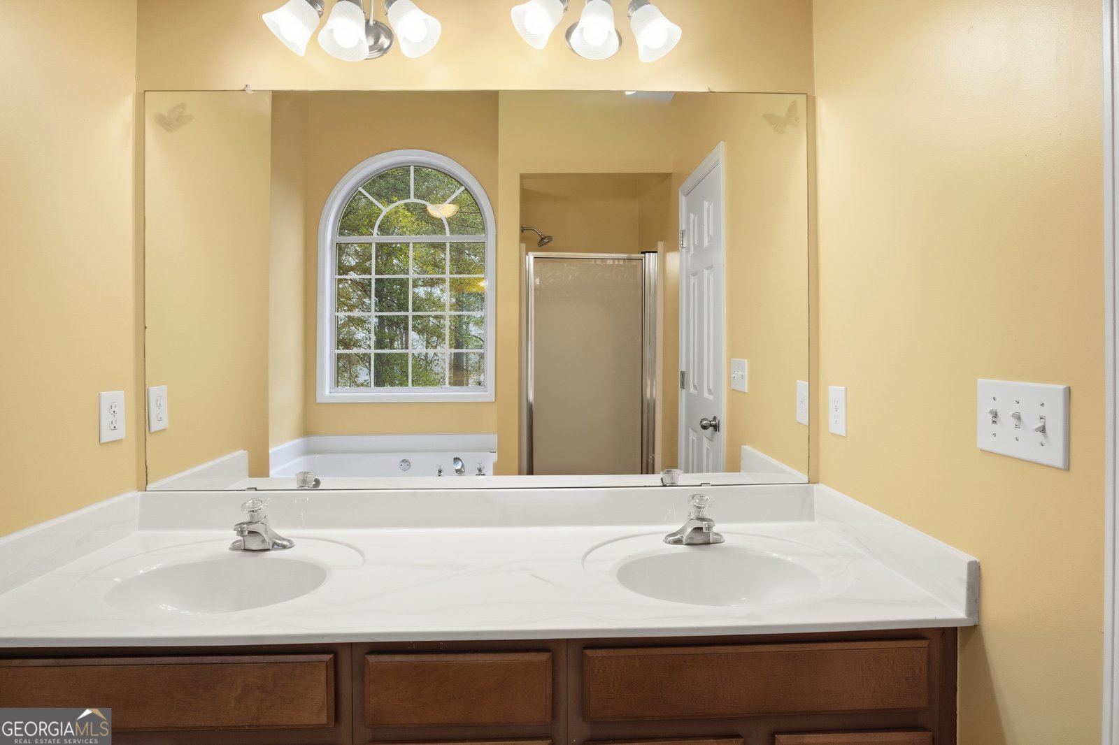 796 Rock Lane Mcdonough - Photo 23