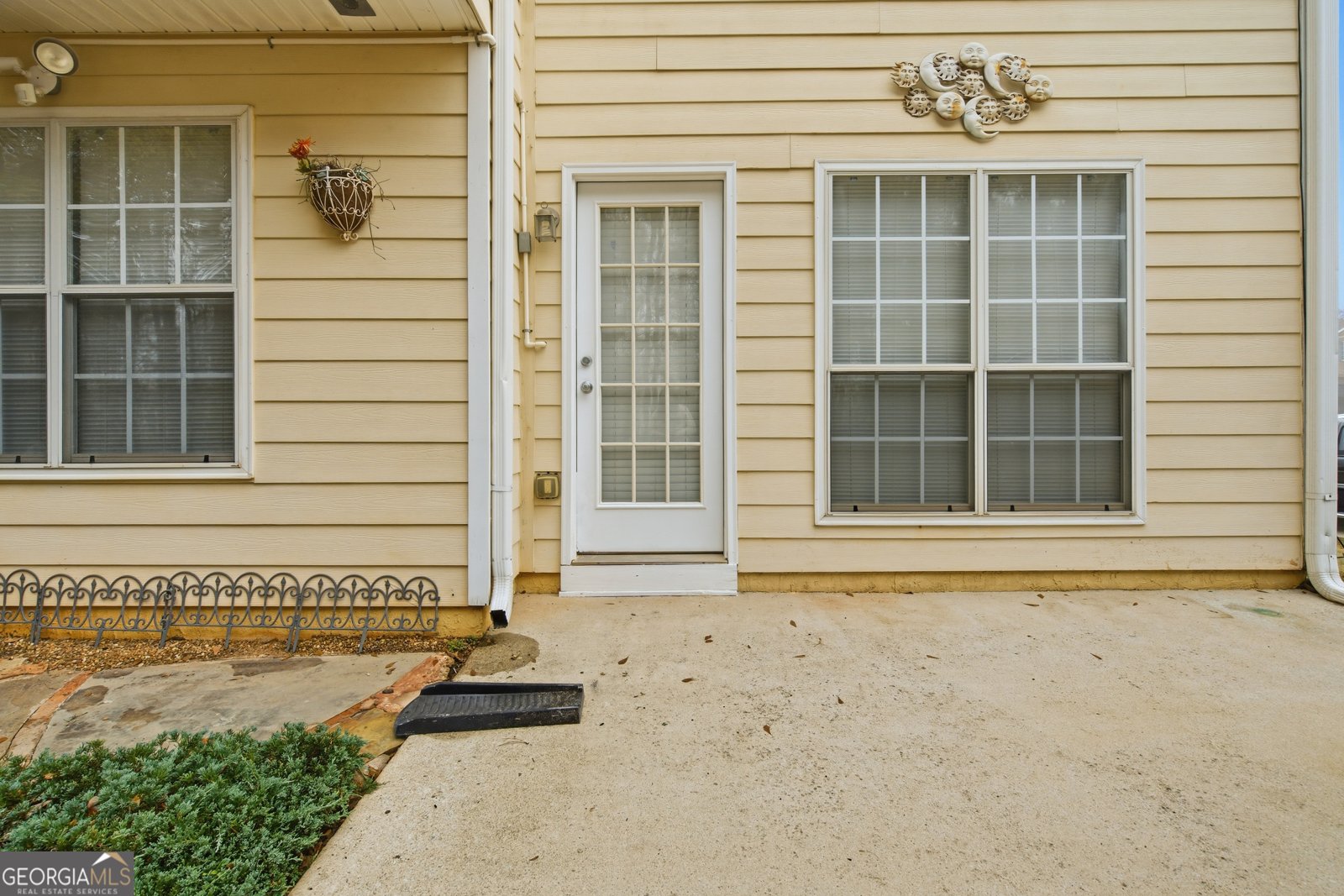 796 Rock Lane Mcdonough - Photo 29