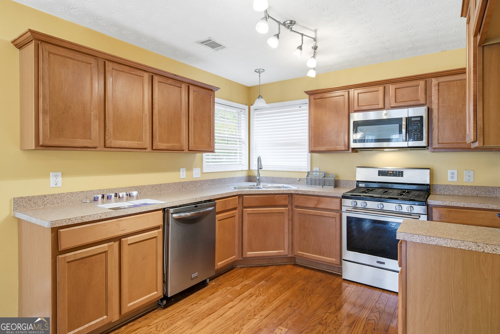 796 Rock Lane Mcdonough - Photo 6