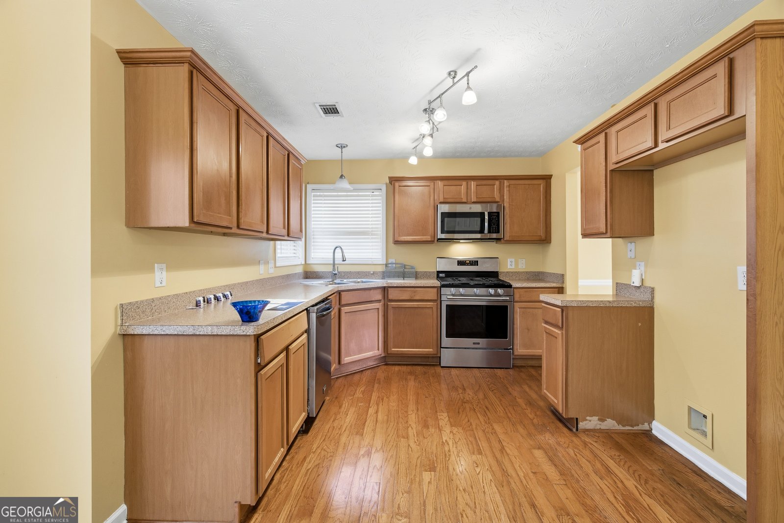 796 Rock Lane Mcdonough - Photo 8