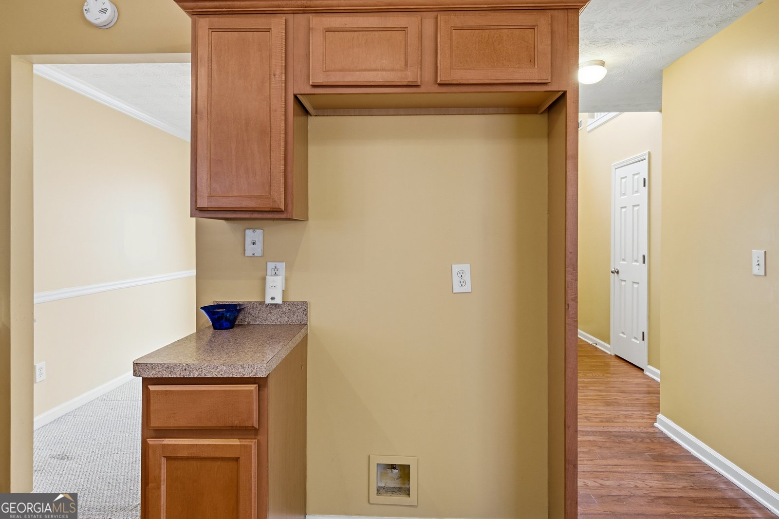 796 Rock Lane Mcdonough - Photo 9