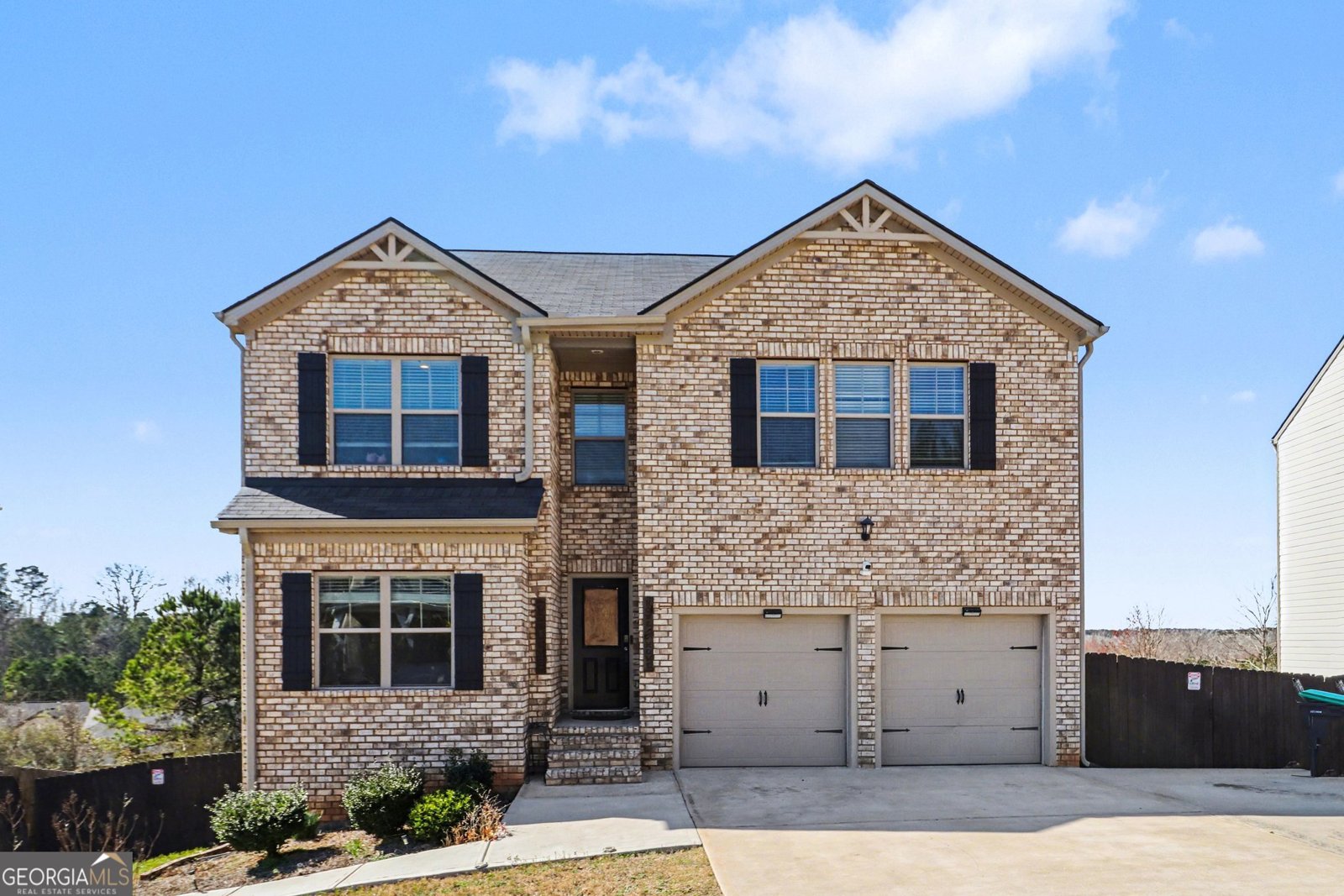 411 Toronto Circle Hampton - Photo 1