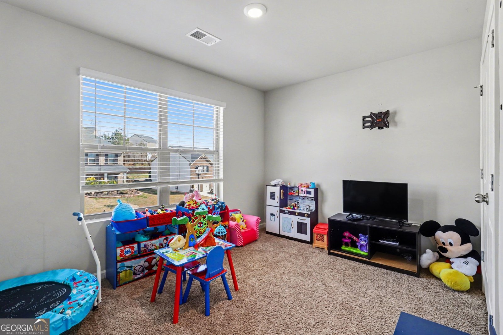 411 Toronto Circle Hampton - Photo 10