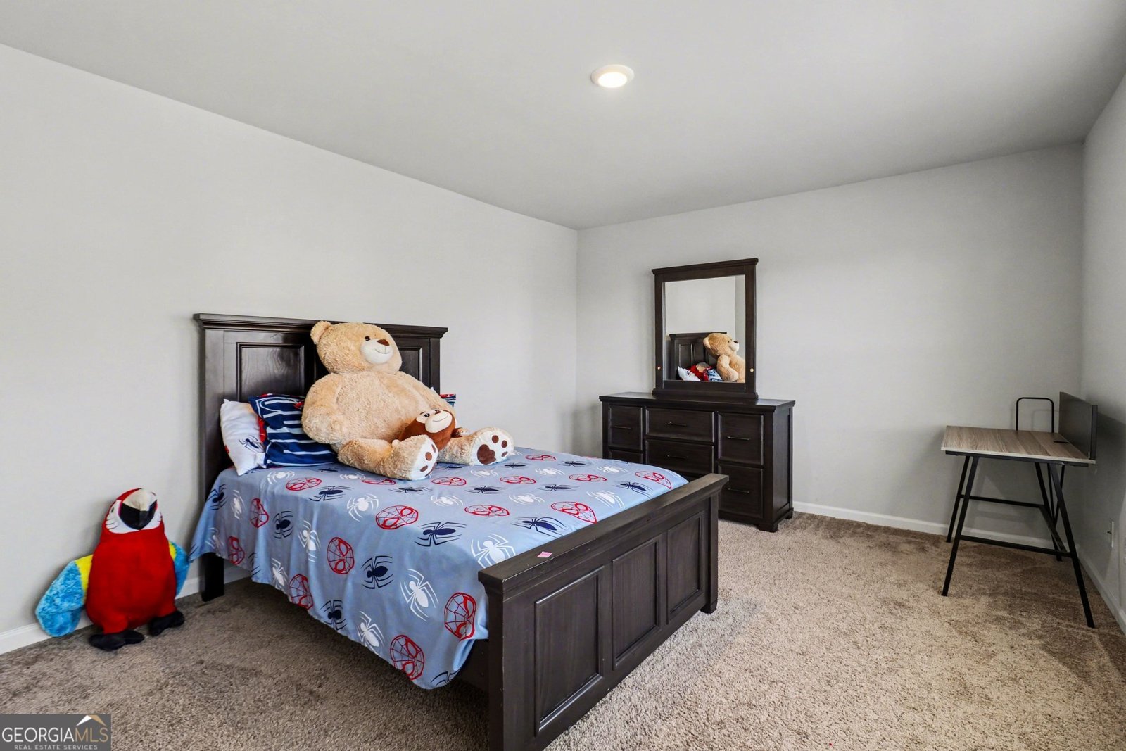 411 Toronto Circle Hampton - Photo 11