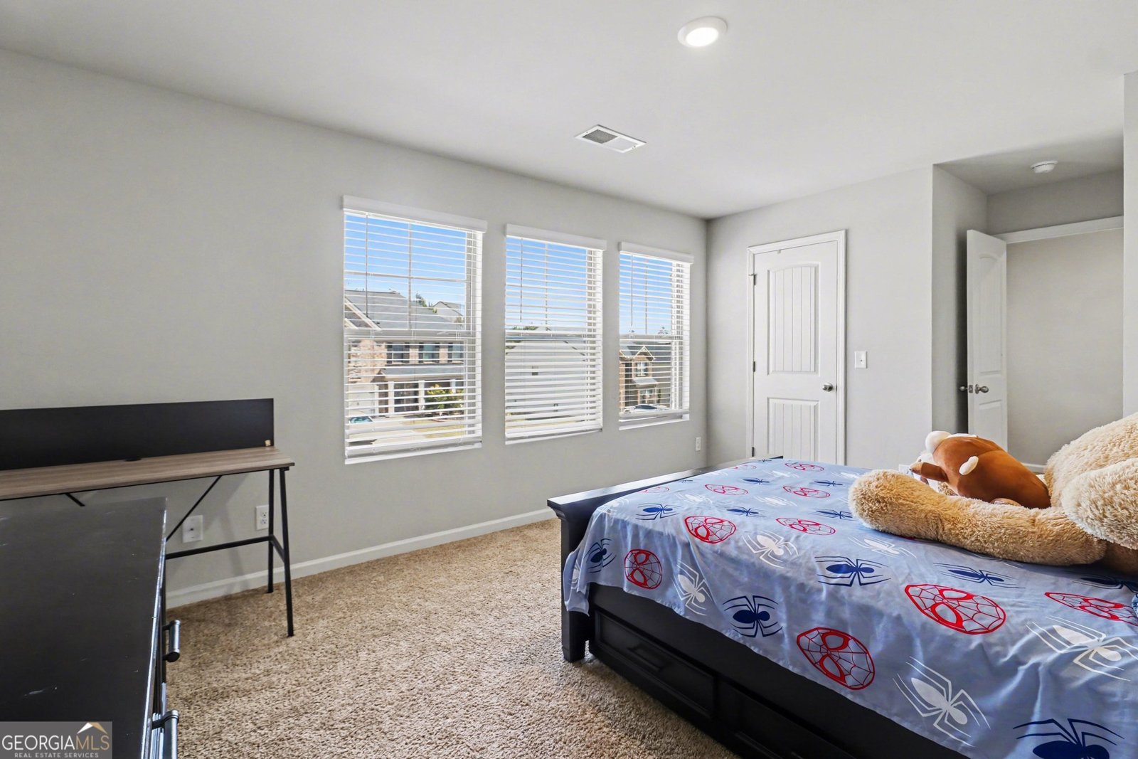 411 Toronto Circle Hampton - Photo 12