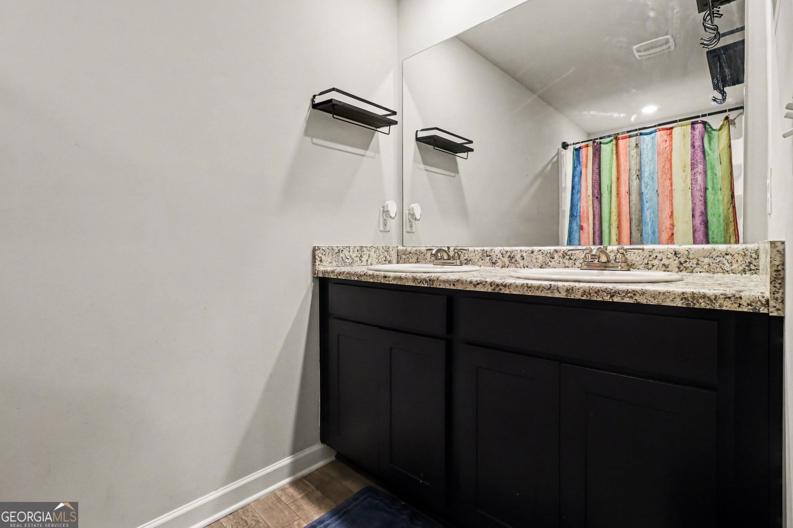 411 Toronto Circle Hampton - Photo 13