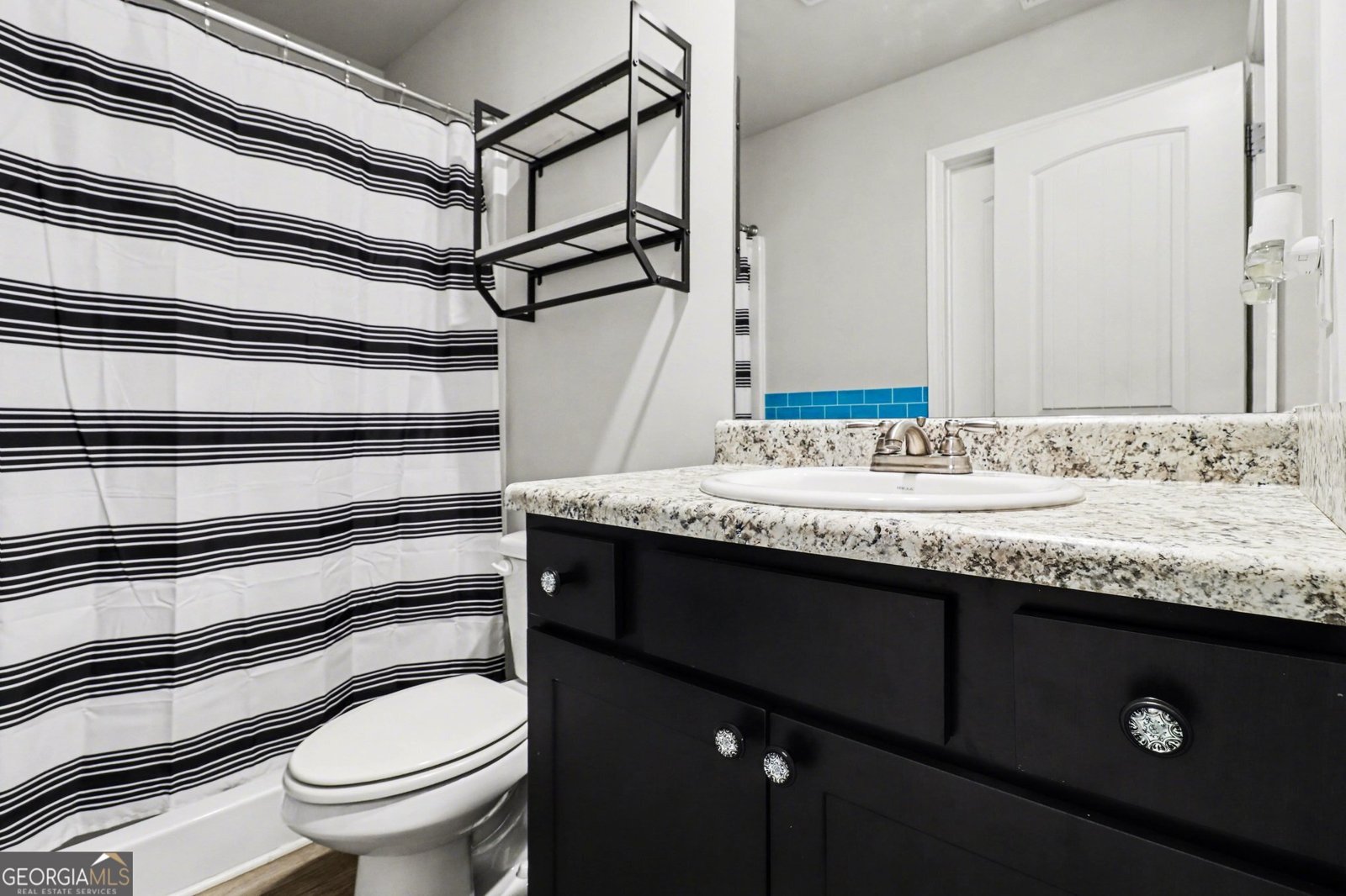 411 Toronto Circle Hampton - Photo 14