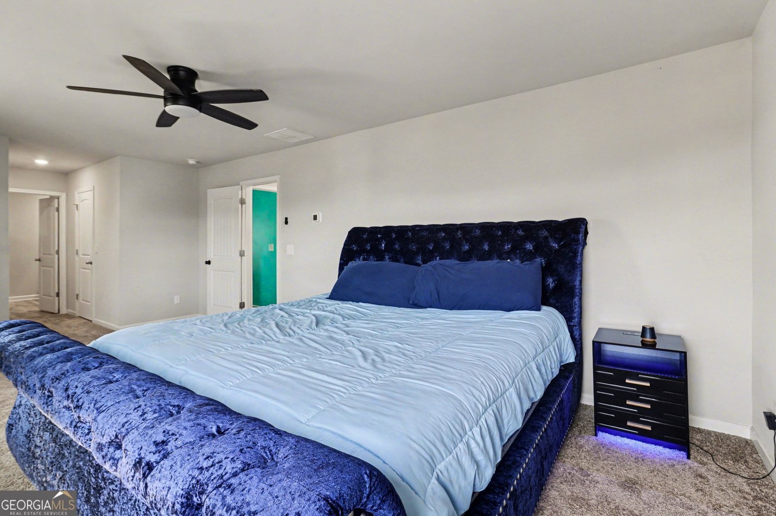 411 Toronto Circle Hampton - Photo 15