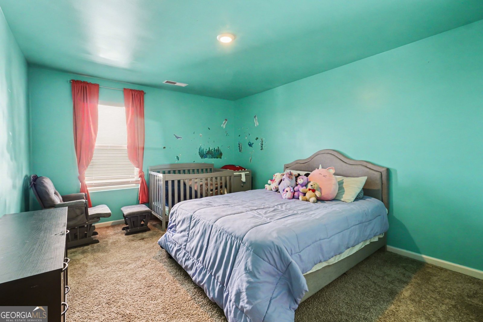 411 Toronto Circle Hampton - Photo 17