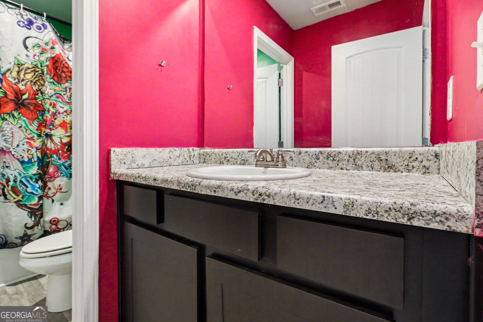 411 Toronto Circle Hampton - Photo 19