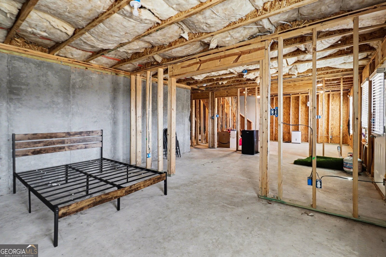 411 Toronto Circle Hampton - Photo 20