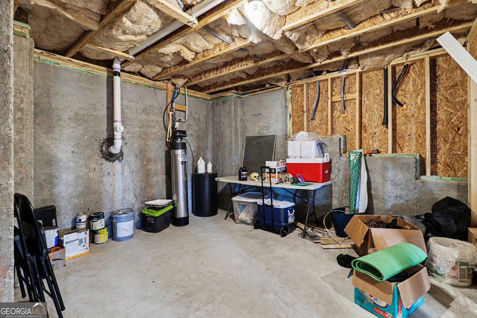 411 Toronto Circle Hampton - Photo 21