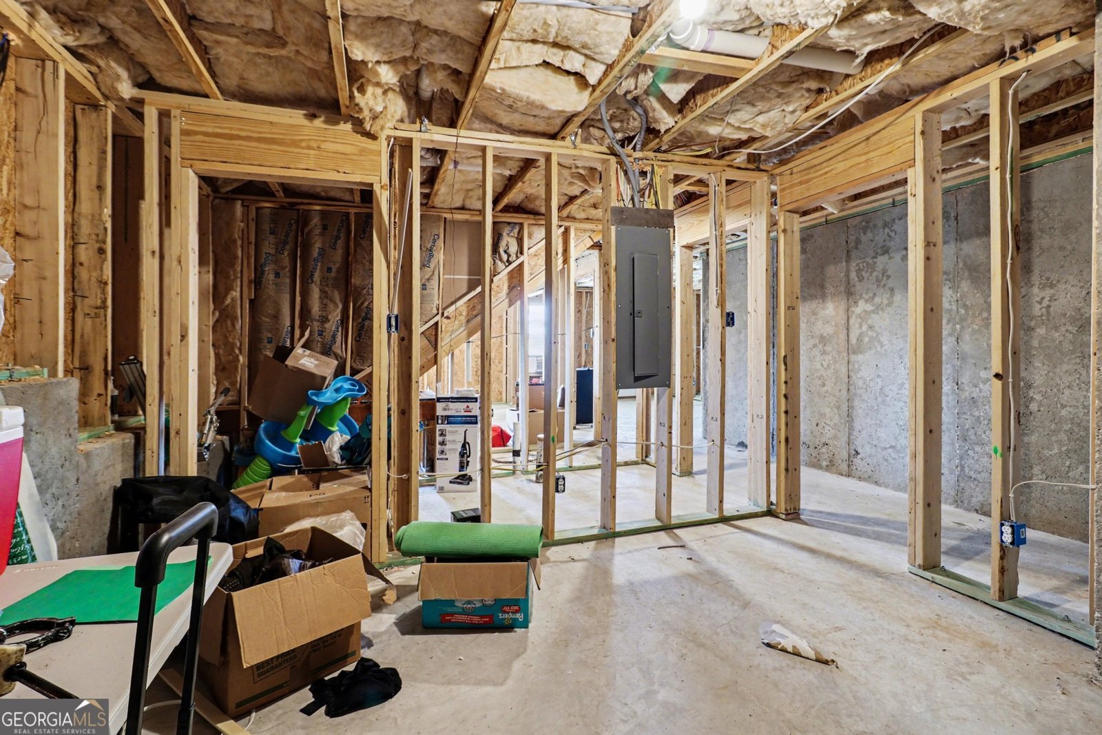 411 Toronto Circle Hampton - Photo 22