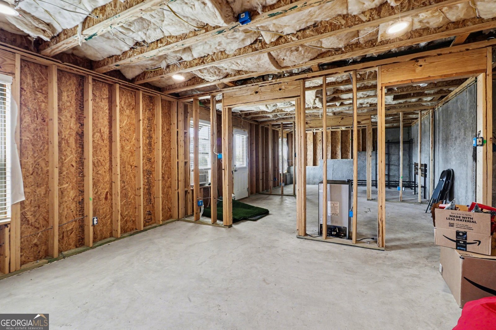 411 Toronto Circle Hampton - Photo 23