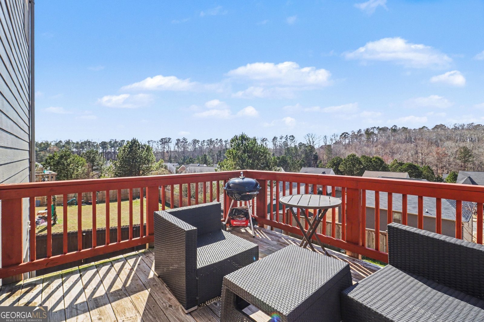 411 Toronto Circle Hampton - Photo 24