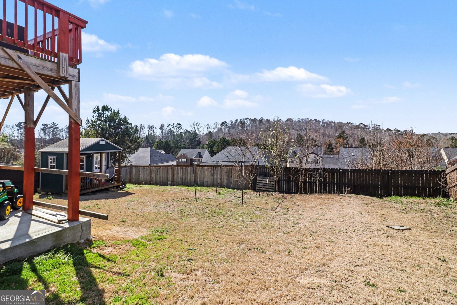 411 Toronto Circle Hampton - Photo 25