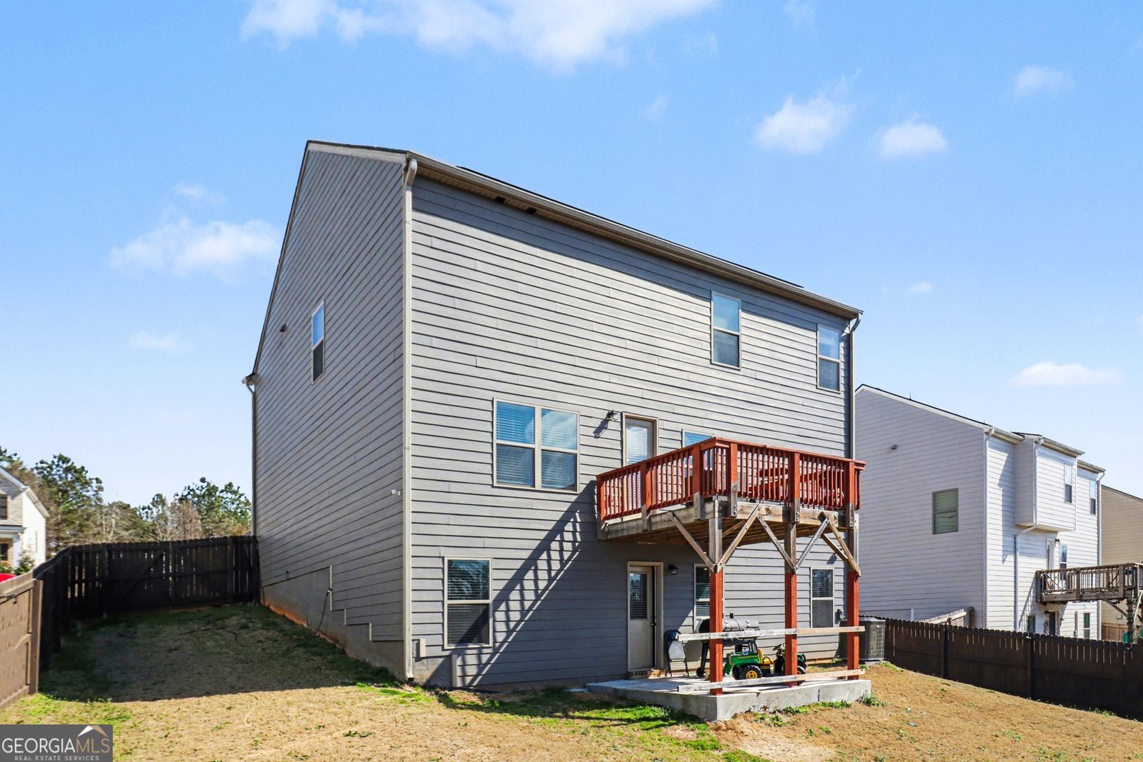 411 Toronto Circle Hampton - Photo 26