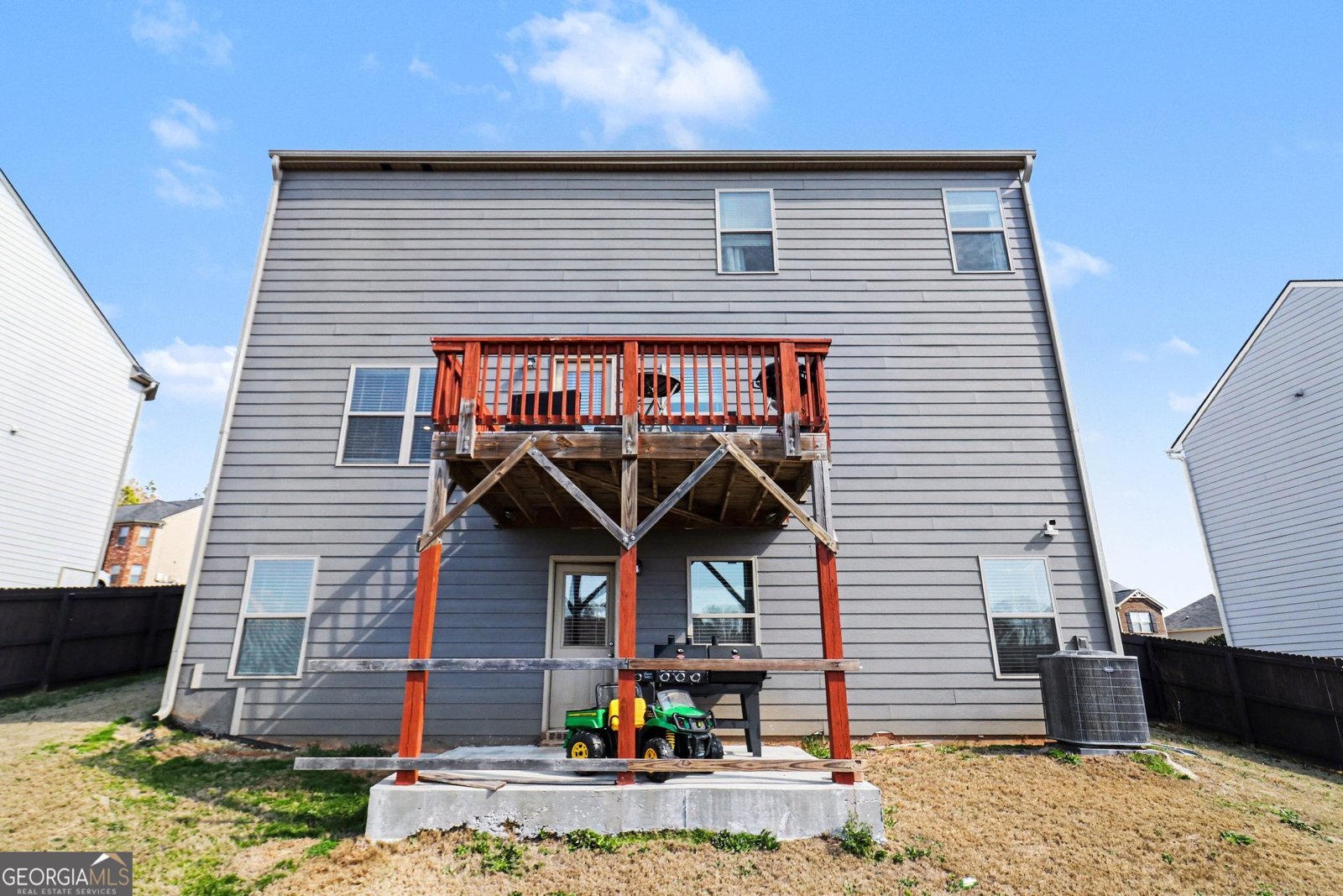 411 Toronto Circle Hampton - Photo 27