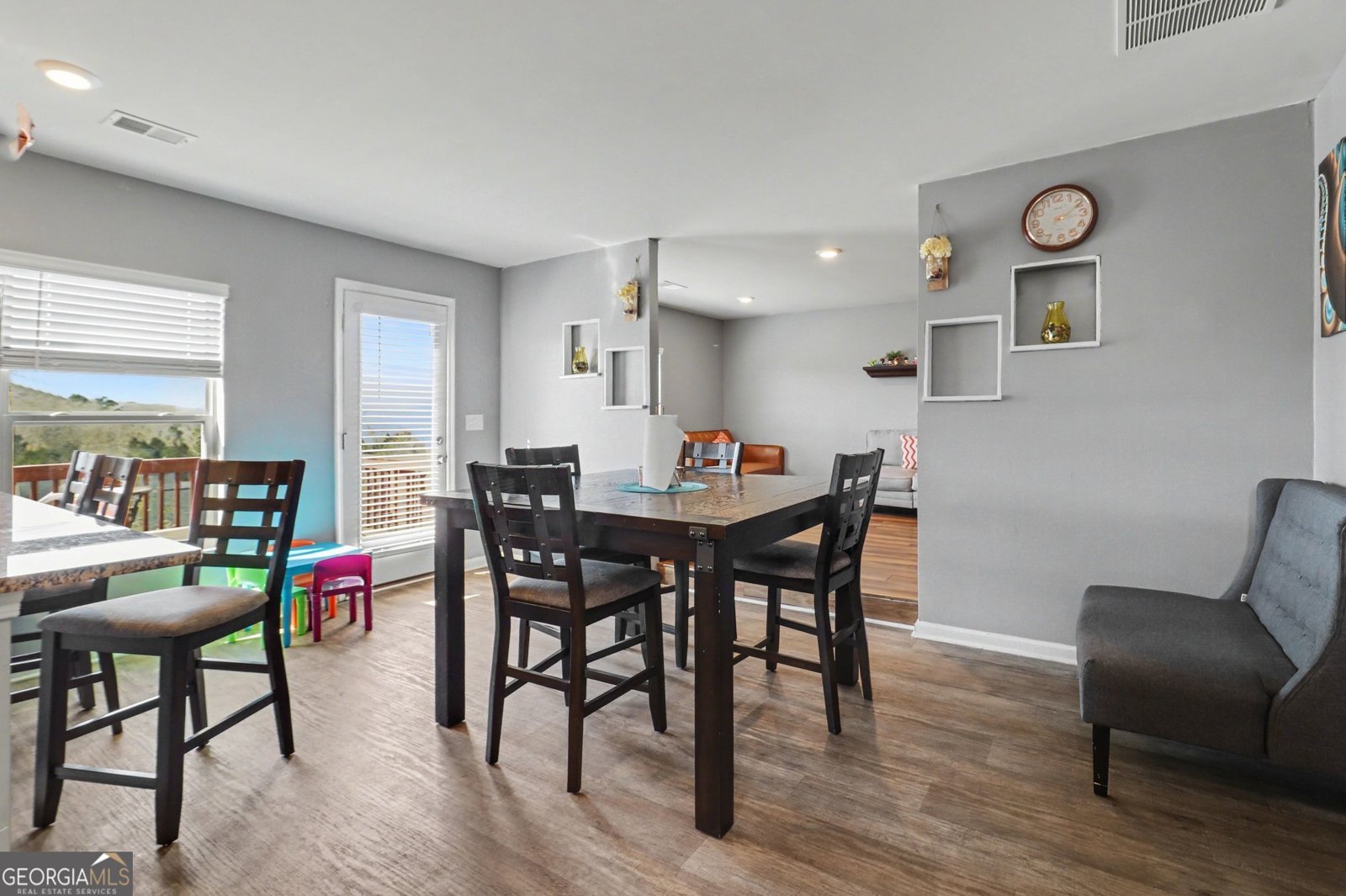 411 Toronto Circle Hampton - Photo 6