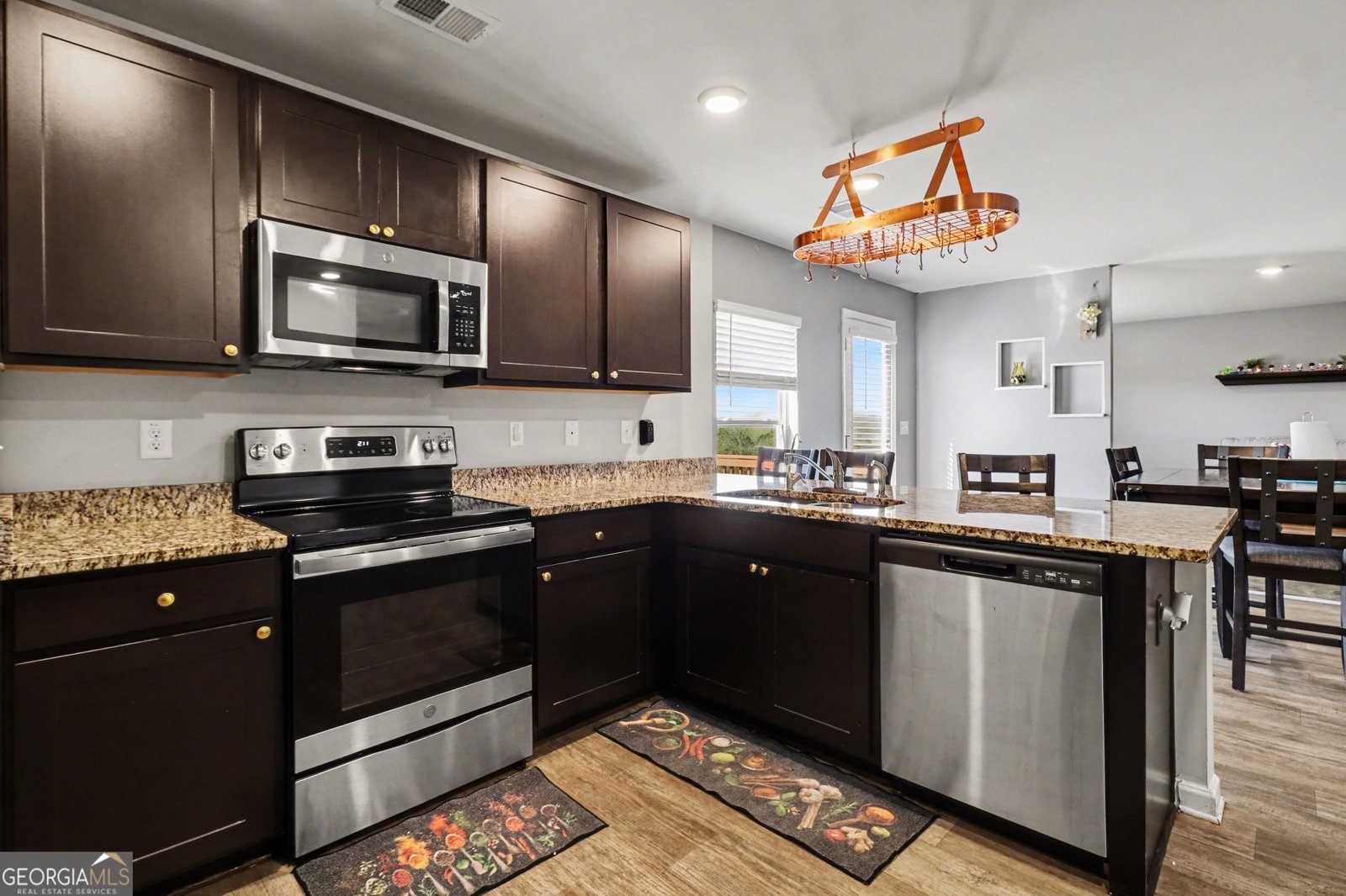 411 Toronto Circle Hampton - Photo 7