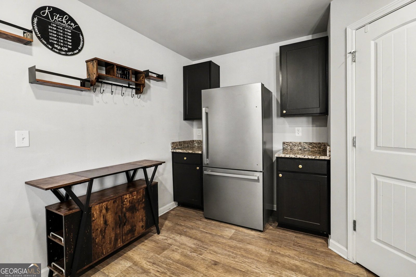 411 Toronto Circle Hampton - Photo 8