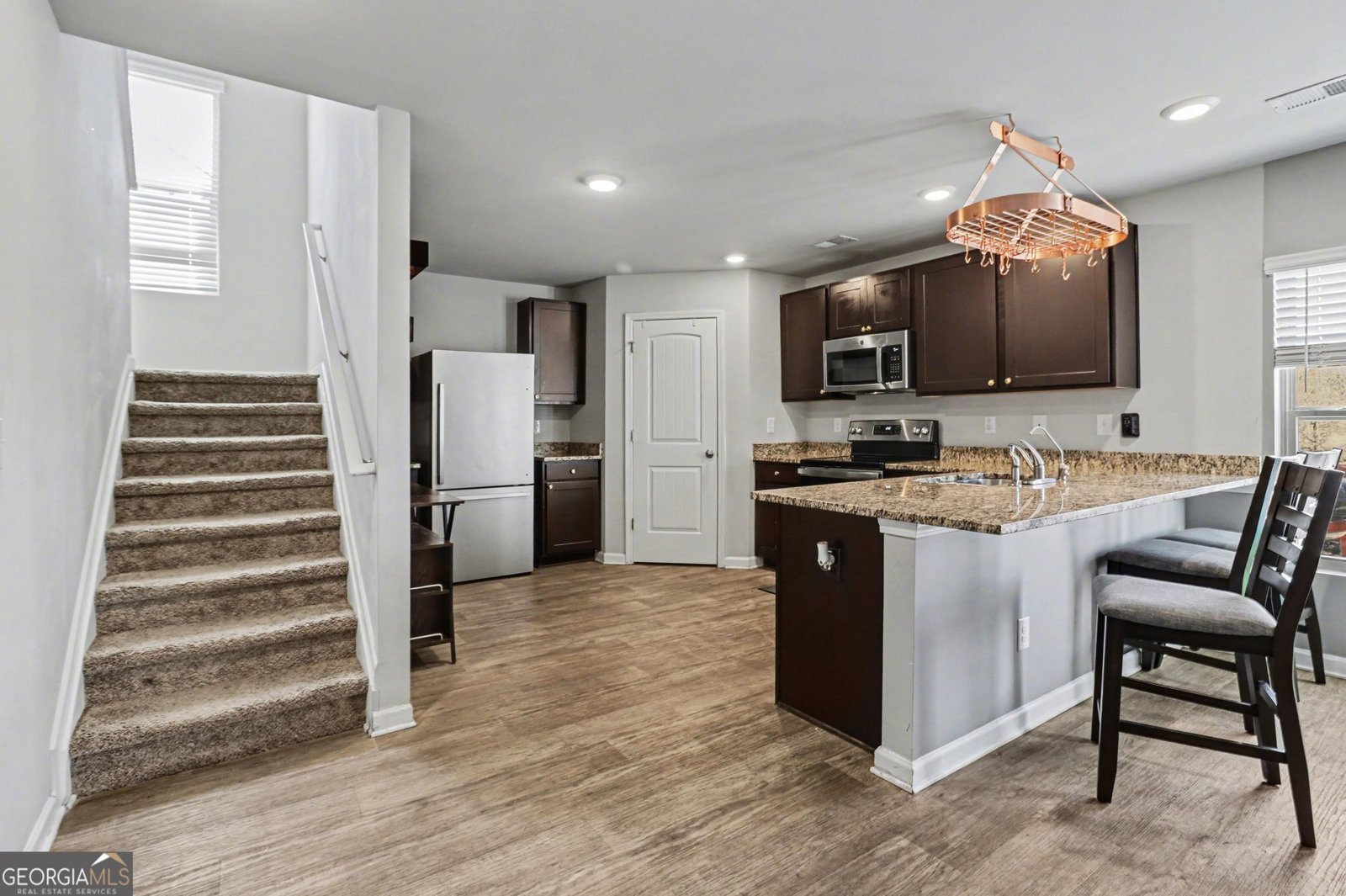 411 Toronto Circle Hampton - Photo 9